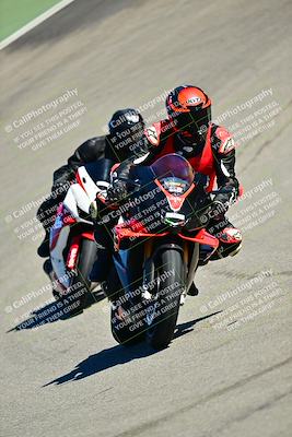 media/Sep-07-2025-TrackXperience (Sun) [[ee17e62fad]]/Level 1/Session 2 (The Bowl)/